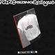 RIIZE / 1ST MINI ALBUM : RIIZING : EPILOGUE (PHOTO BOOK VER.) [K-POP 輸入盤CD]