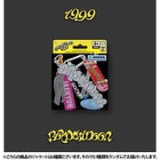 BOYNEXTDOOR / 3RD EP : 19. 99 (CLINK VER.)（ランダムバージョン） [K-POP 輸入盤CD]