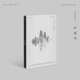 CHO JUNG SEOK / 1ST ALBUM : CHO JUNG SEOK [K-POP 輸入盤CD]