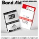 DAY6 / 9TH MINI ALBUM : BAND AID（ランダムバージョン） [K-POP 輸入盤CD]