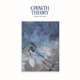 YOUNHA / 7TH ALBUM : GROWTH THEORY [K-POP 輸入盤CD]