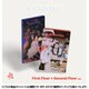 YERIN (GFRIEND) / 3RD MINI ALBUM : REWRITE（ランダムバージョン） [K-POP 輸入盤CD]