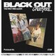 CHAN YEOL (EXO) / 1ST MINI ALBUM : BLACK OUT (PHOTO BOOK VER.)（ランダムバージョン） [K-POP 輸入盤CD]