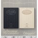 OH MY GIRL / 10TH MINI ALBUM : DREAMY RESONANCE (STD)（ランダムバージョン） [K-POP 輸入盤CD]