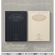 OH MY GIRL / 10TH MINI ALBUM : DREAMY RESONANCE (STD)（ランダムバージョン） [K-POP 輸入盤CD]