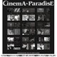 ZEROBASEONE / 4TH MINI ALBUM : CINEMA PARADISE (DIGIPACK VER.)（ランダムバージョン） [K-POP 輸入盤CD]