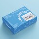 DRIPPIN / 5TH SINGLE : WEEKEND (WEEKEND VER.) [K-POP 輸入盤CD]