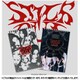 NMIXX / FE 304 : STICK OUT（ランダムバージョン） [K-POP 輸入盤CD]