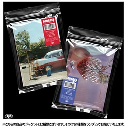 SF9 / 14TH MINI ALBUM : FANTASY（ランダムバージョン） [K-POP 輸入盤CD]