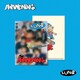 LUN8 / 3RD MINI ALBUM : AWAKENING (NERD VER.) [K-POP 輸入盤CD]