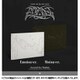 TAEMIN (SHINEE) / 5TH MINI ALBUM : ETERNAL (STD)（ランダムバージョン） [K-POP 輸入盤CD]