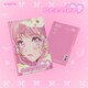 MIMIIROSE / 3RD SINGLE : REEBON [K-POP 輸入盤CD]