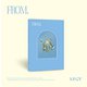 LUCY / 5TH MINI ALBUM : FROM. [K-POP 輸入盤CD]