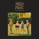 KARD / 7TH MINI ALBUM : WHERE TO NOW? (PART. 1 : YELLOW LIGHT) [K-POP 輸入盤CD]