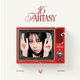 LEE YOUNG JI / 1ST EP ALBUM : 16 FANTASY (PHOTOBOOK VER.) [K-POP 輸入盤CD]