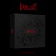 BAMBAM (GOT7) / 3RD MINI ALBUM : BAMESIS [K-POP 輸入盤CD]