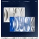 YOON SAN HA (ASTRO) / 1ST MINI ALBUM : DUSK（ランダムバージョン） [K-POP 輸入盤CD]