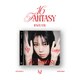 LEE YOUNG JI / 1ST EP ALBUM : 16 FANTASY (JEWEL VER.) [K-POP 輸入盤CD]