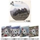 HYUKOH SUNSET ROLLERCOASTER / AAA（ランダムバージョン） [K-POP 輸入盤CD]