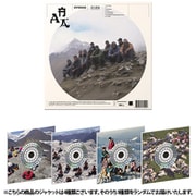 HYUKOH SUNSET ROLLERCOASTER / AAA（ランダムバージョン） [K-POP 輸入盤CD]