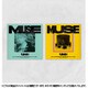 JIMIN (BTS) / MUSE（ランダムバージョン） [K-POP 輸入盤CD]