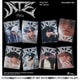 STRAY KIDS / MINI ALBUM : ATE (ACCORDION VER.)（ランダムバージョン） [K-POP 輸入盤CD]