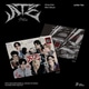 STRAY KIDS / MINI ALBUM : ATE (LETTER VER.) [K-POP 輸入盤CD]
