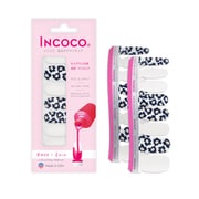 ネイルシール 貼るネイル 限定 INCOCO ブロッサムブリーズ