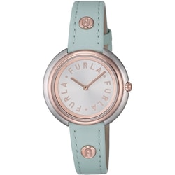FURLA ICON SHAPE（フルラ アイコンシェイプ） 正規品 1年保証 WW00032015L5