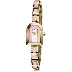FURLA ARCH CASE（フルラ アーチケース） 正規品 1年保証 WW00035003L2