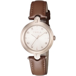 FURLA ARCH-BAR（フルラ アーチバー） 正規品 1年保証 WW00041009L3