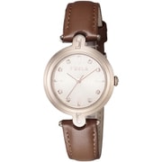 WW00041009L3 [FURLA ARCH-BAR（フルラ アーチバー） 正規品 1年保証]
