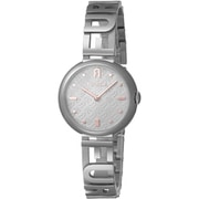 FURLA 3D BANGLE(フルラ 3Dバングル) 正規品 1年保証 WW00049002L1