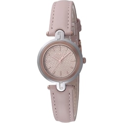 FURLA ARCH-BAR（フルラ アーチバー） 正規品 1年保証 WW00050013L5