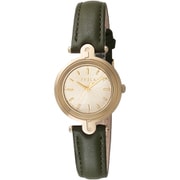 WW00050015L2 [FURLA ARCH-BAR（フルラ アーチバー） 正規品 1年保証]