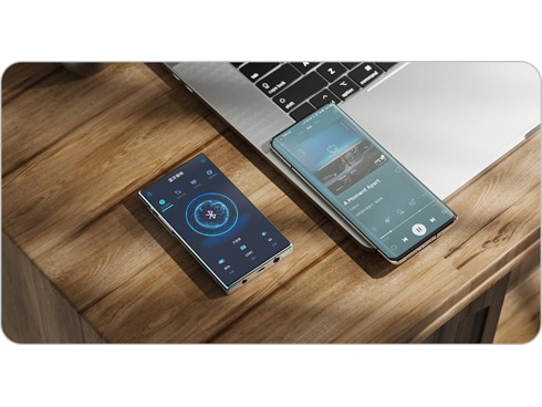 ヨドバシ.com - フィーオ FiiO JM21 Blue デジタルオーディオ