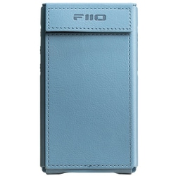 JM21専用 ケース PUレザー FIO-SK-JM21