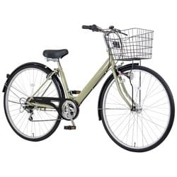 ヨドバシ.com - ホダカ HODAKA シティサイクル 日常 シティ 276 ヨドバシ.com - ホダカ HODAKA シティサイクル 日常 シティ 276