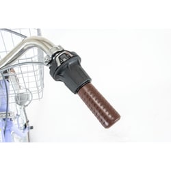 マカオ 100パタカ メダル グランプリ　メンズバックル ZEAL純正パーツ・在庫リスト】 | fishing fool grandPa!