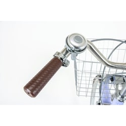 マカオ 100パタカ メダル グランプリ　メンズバックル P-PERAマグナム入荷！ | fishing fool grandPa!