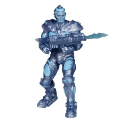 ヨドバシ.com - ホットトイズ HOT TOYS DCマルチバース 7インチ