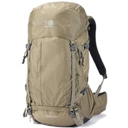 リッジ 40+ ザック 40L British Greige(7610)Sサイズ 501205