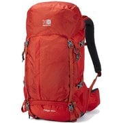 リッジ 40+ ザック 40L K.Orange(0930)Lサイズ 501205