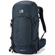 リッジ 40+ ザック 40L Midnight(5040)Lサイズ 501205