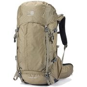 ridge 30+ ザック 30L+ British Greige(7610) Sサイズ 501206