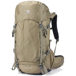ridge 30+ ザック 30L+ British Greige（7610） Mサイズ 501206