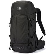 ridge 30+ ザック 30L+ Black(9000) Mサイズ 501206