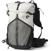 クリーブ 30 ザック 30L Feather White(0140)Sサイズ 501208
