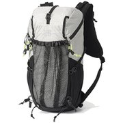 クリーブ 20 ザック 20L Feather White(0140) 501209