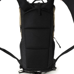 karrimor - ぽんよも ヨドバシ.com - カリマー Karrimor クリーブ 20 ザック 20L